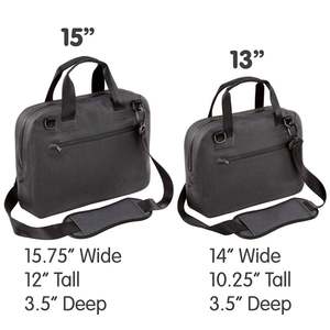 Sac pour ordinateur portable imperméable en TPU durable pour le travail de conception, pour transporter des carnets de croquis, des tablettes et des outils de <span class=keywords><strong>dessin</strong></span> - Product Image 6