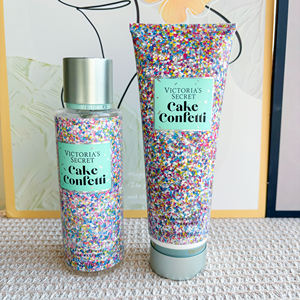 Perfume al por Mayor de 250 ml, Perfume <span class=keywords><strong>Victoria</strong></span>'s <span class=keywords><strong>Secret</strong></span>, Desodorante en Aerosol, Bruma Corporal, Fragancia para Mujer - Product Image 1