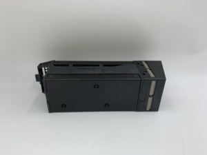 Alimentatori per PC PowerEdge M1000E 0 Y212R Y212R Y46YM - Product Image 5
