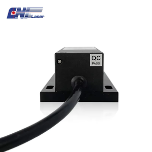 <span class=keywords><strong>655nm</strong></span> cuộc sống lâu dài thuận tiện hoạt động Red <span class=keywords><strong>Laser</strong></span> <span class=keywords><strong>Diode</strong></span> <span class=keywords><strong>Module</strong></span> cho đo quang phổ Analyzer <span class=keywords><strong>laser</strong></span> chiếu sáng hiển thị - Product Image 4