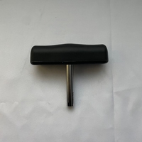 Clé dynamométrique préréglée à poignée en T 1/4, 7-16 Nm, haute précision, en alliage, métrique, personnalisable OEM