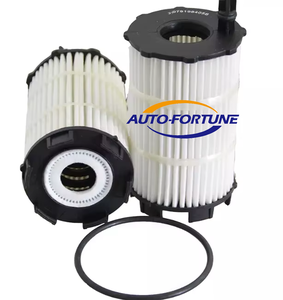 Filtre <span class=keywords><strong>à</strong></span> huile moteur automobile de haute qualité en promotion 079198405B 079115561F 079 198 405B pour VW/<span class=keywords><strong>Audi</strong></span> 079115561K 079198405E - Product Image 1