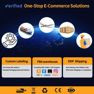 Support de téléphone pour <span class=keywords><strong>voiture</strong></span> à ventouse, flexible, compatible OEM/ODM, vente chaude directe usine - Product Image 6