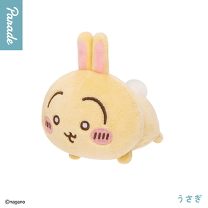 20 Cajas de Peluches Sorpresa CHIIKAWA de Anime Japonés, Serie 2, Colección Misteriosa para Regalo - Product Image 4