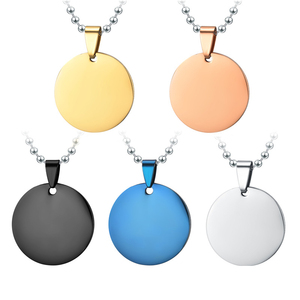 Oneway bán buôn mềm Men 5k thể thao giải thưởng Finisher kim loại carfts thời trang mặt dây chuyền tùy chỉnh cờ Dog Tag - Product Image 2