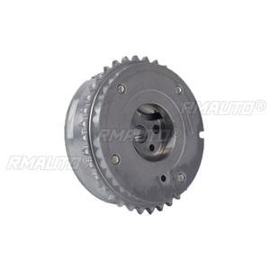 13070-0Y050 Piñón de ajuste de sincronización de admisión y escape del árbol de levas para motor Toyota Vios, pieza de motor, accesorios para coche - Product Image 1