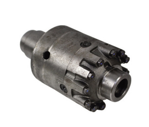 Repuestos para Diferencial, Piezas de Ensamblaje OEM - Product Image 1