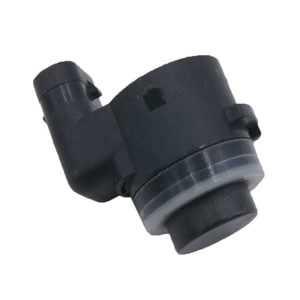 6MK25TRMAA <b>Reversing</b> Radar Sensor Rear 12 V ABS <b>Car</b> Parking <b>Aid</b> - Product Image 4