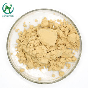 Newgreen K1<span class=keywords><strong>วิตามิน</strong></span> K2<span class=keywords><strong>วิตามิน</strong></span><span class=keywords><strong>เค</strong></span> - Product Image 1