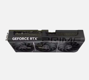 Tarjeta Gráfica para Juegos Prime 5060ti O 16GB GDDR6 4K, Nueva, Interfaz de Memoria de 256 Bits, Aplicación para Estación de Trabajo, AMD Radeon - Product Image 3