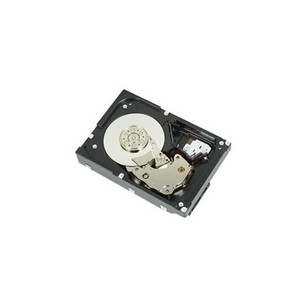 Part 400-AUPW 1TB <strong>7.2K</strong> RPM SATA 6Gbps 512n 3.5-inch <strong>Hard</strong> <strong>Disk</strong> <strong>Drive</strong> Brand New Genuine Product in Stock - Product Image 2