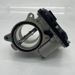 Детали запорных клапанов для двигателя Cummins, запчасти для дизельных двигателей, запорный клапан 6488745 - Product Image 4