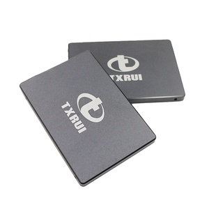 Khuyến mãi SSD SATA 3, Ổ cứng thể rắn, Ổ cứng di động 120GB 240GB 480GB 512GB 1TB 2TB, Ổ cứng SSD OEM cho Laptop PC - Product Image 1