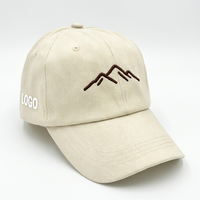Casquettes de sport en tissu éponge style baseball personnalisées, design sportif unisexe pour une utilisation en quatre saisons, confort et performance pour la salle de sport, la randonnée et le quotidien
