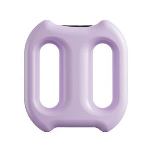 Anneau de massage, pistolet de massage, anneau de massage brûle-graisse, masseur vibrant, anneau de yoga pour les épaules et le cou, mini pistolet de massage - Product Image 5