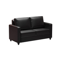 Vente en gros d'usine de housses de chaises et de tables de restaurant modernes, de canapés de bar et de KTV, personnalisation prise en charge