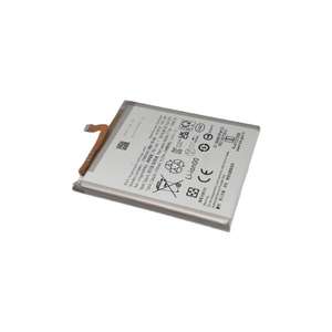 Batterie de remplacement Samsung Galaxy S23 Plus 4700mAh Li-ion pour S916B - Product Image 1