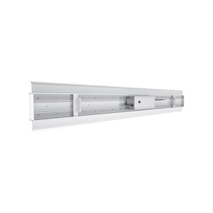 Precio de fábrica Lo último 150W/IP66 SAA <span class=keywords><strong>TUA</strong></span> CE CB Led Lineal Highbay Light con alta calidad - Product Image 6