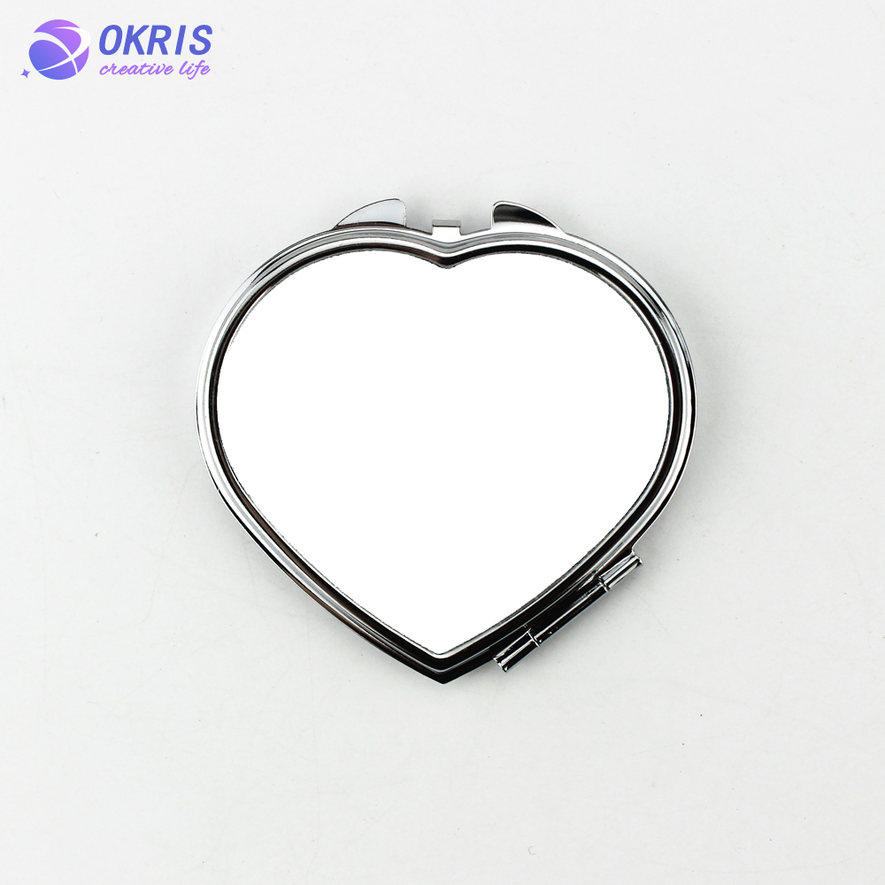 กระจกหัวใจ-MR-03