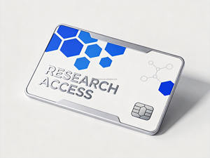 Tarjeta <span class=keywords><strong>de</strong></span> Membresía <span class=keywords><strong>de</strong></span> Golf RFID Personalizada, 13.56MHz NFC Classic 1K, Tarjeta <span class=keywords><strong>de</strong></span> PVC sin Contacto, Control <span class=keywords><strong>de</strong></span> Acceso, Tarjeta VIP para Jugadores - Product Image 1