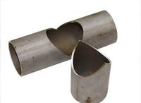 Machine de découpe plasma CNC pour tubes ronds et carrés, haute qualité, 1000x6000mm, découpeuse plasma CNC pour métaux