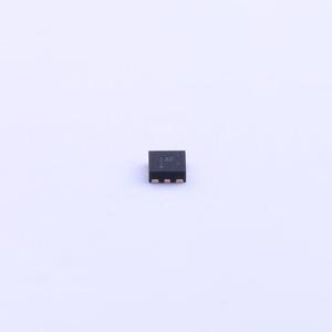 New and Original TS5A21366RSER Electronic Components IC Chip TS5A21366RSER <b>Integrated</b> <b>Circuit</b> - Product Image 1