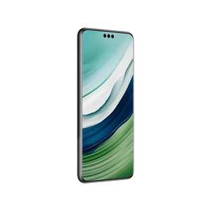 Puissant téléphone portable chinois Huawe Mate 60 Pro pour Huawei Mate 60 Pro + Téléphone débloqué - Product Image 5