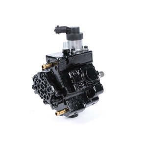 ปั๊มหัวฉีดน้ำมันเชื้อเพลิงคุณภาพสูง 0445010159 สำหรับ Great Wall 2.8T Cummins ISF2.8 ISF3.8 เครื่องยนต์ดีเซล อะไหล่ทดแทน - Product Image 5