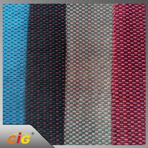 <span class=keywords><strong>Tela</strong></span> para camisas vaqueras Jacquard populares al <span class=keywords><strong>por</strong></span> mayor - Product Image 3