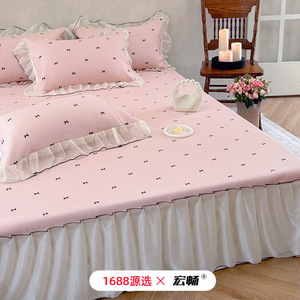 1688 1.8m - Product Image 5