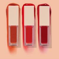 Gloss à lèvres brillants très demandés, longue tenue, imperméables, anti-transfert, effet nacré, rouges à lèvres liquides personnalisables