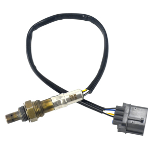 <span class=keywords><strong>Sensor</strong></span> de relación de combustible de aire aguas arriba 22641-AA050 para Subaru Impreza GD Forester 01-06 - Product Image 1