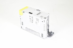 محول تردد آمن I5DAE125B10010000S I550 من نوع PLC - Product Image 3