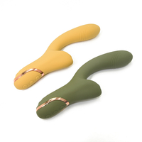 10 Modus wasserdicht lecken Vagina Nippel Klitoris Stimulator Realistisch stark vibrierend saugen Sexspielzeug Dick Dildo Frauen Vibrator