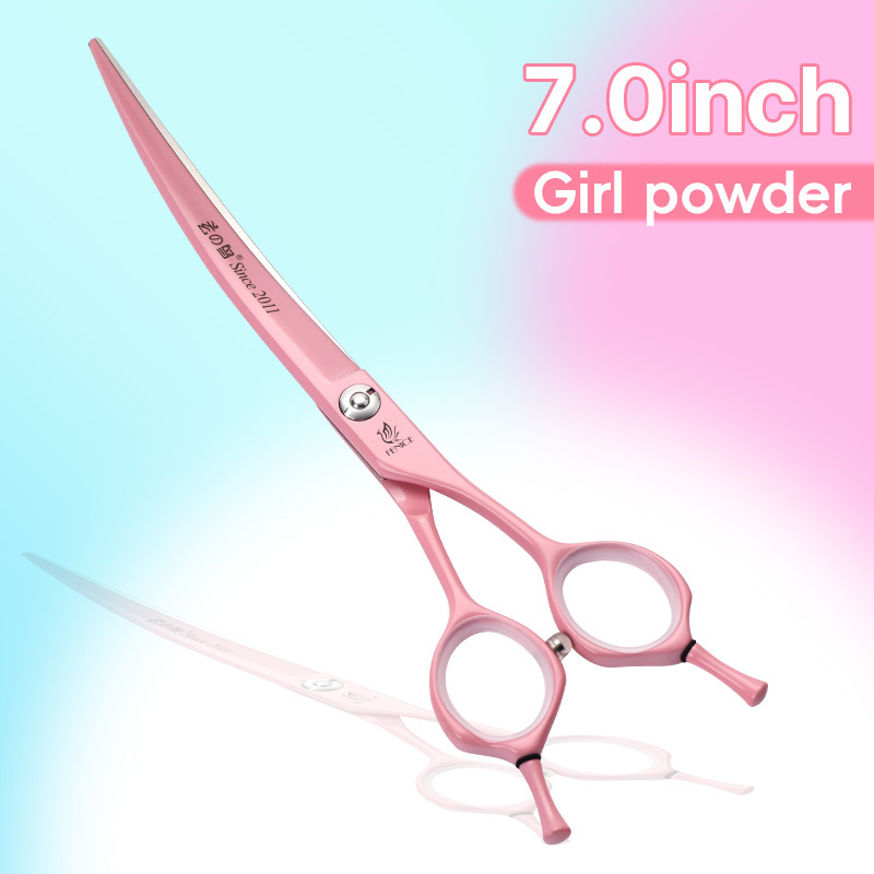 7.0 rose