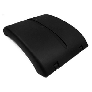 Piezas de repuesto para camiones de alta calidad, guardabarros trasero superior para Man Tga Lx Tga Xl Tgs Euro 6 Tgx Euro 6 Tgx Tgs - Product Image 1