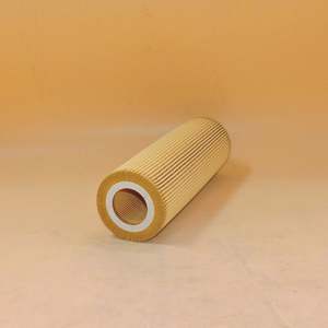 2022275 Oil <b>Filter</b> for Deutz diesel Generator Trucks Heavy Machinery Construction Machinery HU1077/1X 1742032 1742037 2022275 - Product Image 3