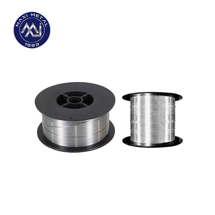 Хорошая цена алюминиевого сплава плоская проволока для зубов молнии