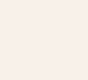 Papier peint non tissé de style moderne de marque allemande A.S. Cration, nouveau design, style luxueux, décoration de la maison et de l'appartement, application de qualité - Product Image 2