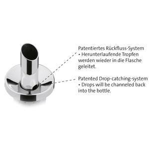 WESTMARK Ölausgießer - Product Image 1