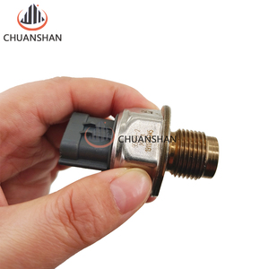95PP3-2 valvola di misurazione del carburante Common Rail pompa 1919203355 ingresso solenoide regolatore di pressione 95 pp32 per VOLVO EC120 <span class=keywords><strong>DELPH</strong></span> - Product Image 6