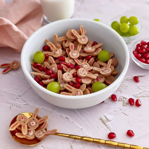 Cuchara de latón antiguo con uso pulido y hecho a mano para restaurantes y uso doméstico para uso decorativo acero espejado Producto de gran oferta - Product Image 1