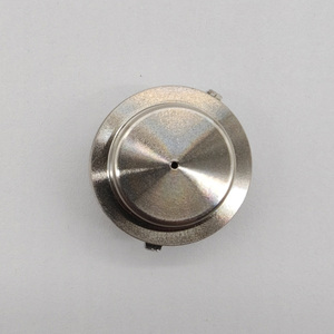 Capteur de pression de l'unité de commande de transmission de haute qualité 7252709011 pour Volkswagen Audi DQ381/DQ380 Mercedes Benz W205/W213/W222 - Product Image 1