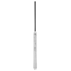 เครื่องวัดระดับน้ำแบบไฮโดรสแตติก รุ่นใหม่ 100% ของแท้ Waterpilot FMX21 FMX11 คุณภาพสูง ยี่ห้อ E Ndress H Auser ราคาดี - Product Image 6