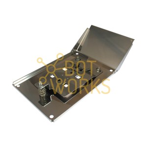 Pepperl+Fuchs 185993 - Nuovo - Product Image 1