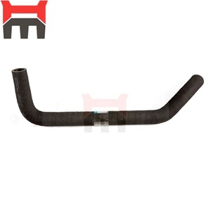Tuyau d'excavatrice EC360 EC460, tuyau de refroidissement 14536066 VOE14536066 - Product Image 1