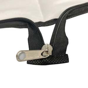 Japan Used <b>Clothing</b> Suit <b>Bag</b> Custom Poly Garment <b>Bags</b> - Product Image 5