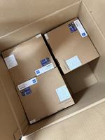 Nouveaux stockages NAS Synologys DS1825+ DS1522+ RS422+ RS822+ DS923+ DS925+ DS225+ – Stockage réseau hôte – Produits en stock