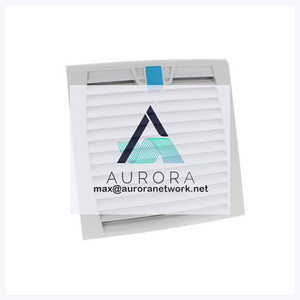 พัดลมระบายความร้อน OEM HEF160BAA 603-HEF160BAA-ND และราคาดี - Product Image 1