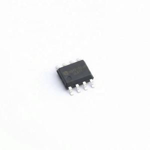 Chip Controlador de Puerta NSG21531D SOP-8 - Product Image 1